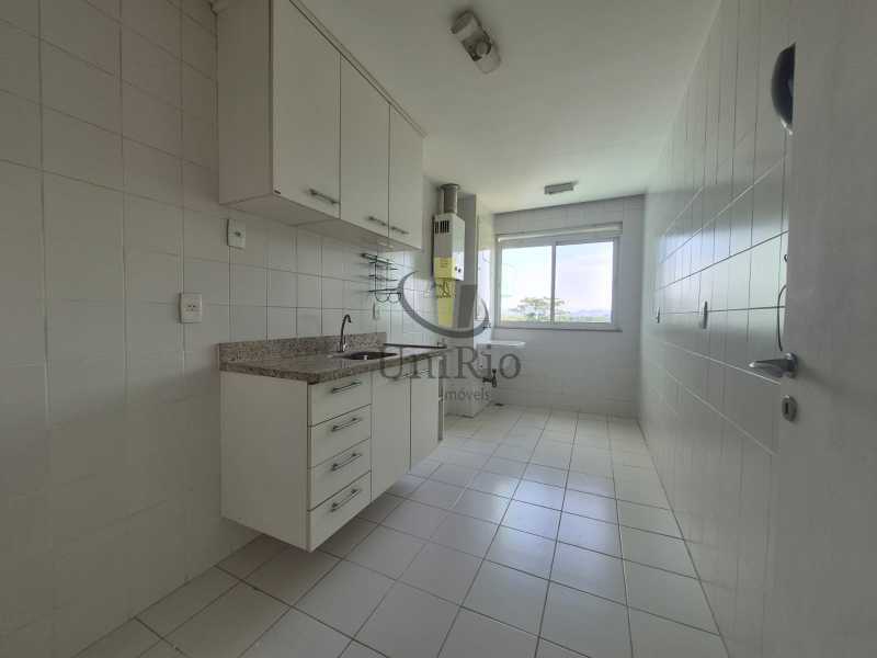 Conheça 630013b9-2733-4985-b8e7-8e34fb do imóvel - Apartamento 2 quartos suítes na Vila do Pan - Barra da Tijuca RJ/RJ - FRAP22629 - 14 630013b9-2733-4985-b8e7-8e34fb - 14