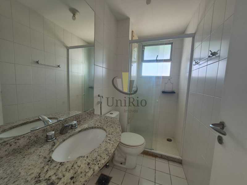 Conheça e82560bb-82d2-47b2-8212-805c96 do imóvel - Apartamento 2 quartos suítes na Vila do Pan - Barra da Tijuca RJ/RJ - FRAP22629 - 13 e82560bb-82d2-47b2-8212-805c96 - 13