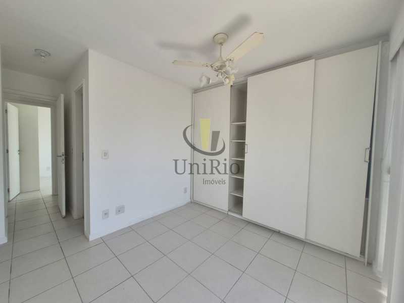 Conheça 869b6b38-a30f-44d4-8d14-512d99 do imóvel - Apartamento 2 quartos suítes na Vila do Pan - Barra da Tijuca RJ/RJ - FRAP22629 - 11 869b6b38-a30f-44d4-8d14-512d99 - 11