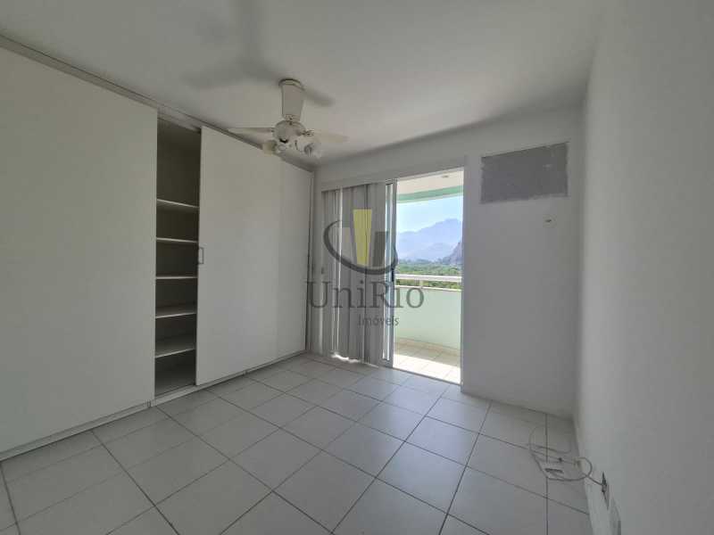 Conheça 6cea11a6-ba82-4708-858f-9d8d3a do imóvel - Apartamento 2 quartos suítes na Vila do Pan - Barra da Tijuca RJ/RJ - FRAP22629 - 10 6cea11a6-ba82-4708-858f-9d8d3a - 10