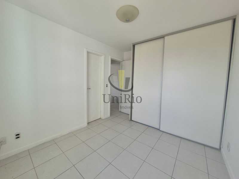 Conheça 3ad2c7ed-5676-4f12-906d-ed0126 do imóvel - Apartamento 2 quartos suítes na Vila do Pan - Barra da Tijuca RJ/RJ - FRAP22629 - 9 3ad2c7ed-5676-4f12-906d-ed0126 - 9