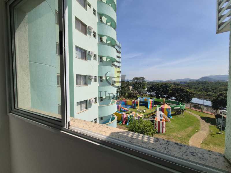 Conheça 398eab76-e89c-4ffe-877c-ec50c0 do imóvel - Apartamento 2 quartos suítes na Vila do Pan - Barra da Tijuca RJ/RJ - FRAP22629 - 29 398eab76-e89c-4ffe-877c-ec50c0 - 29