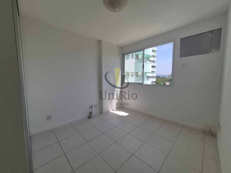Conheça d30e341d-c3b4-4edb-a523-cded5b do imóvel - Apartamento 2 quartos suítes na Vila do Pan - Barra da Tijuca RJ/RJ - FRAP22629 - 8 d30e341d-c3b4-4edb-a523-cded5b - 8