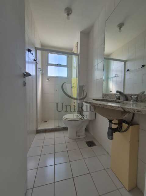 Conheça 6f461eb1-7101-4f5b-a1fc-e22df4 do imóvel - Apartamento 2 quartos suítes na Vila do Pan - Barra da Tijuca RJ/RJ - FRAP22629 - 7 6f461eb1-7101-4f5b-a1fc-e22df4 - 7