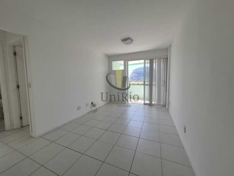 Conheça 7c8f7eef-d119-48fd-a4c2-46021a do imóvel - Apartamento 2 quartos suítes na Vila do Pan - Barra da Tijuca RJ/RJ - FRAP22629 - 4 7c8f7eef-d119-48fd-a4c2-46021a - 4