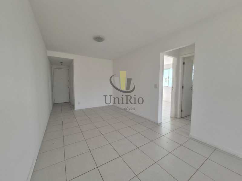 Conheça e5aad217-e113-4863-accb-69a28d do imóvel - Apartamento 2 quartos suítes na Vila do Pan - Barra da Tijuca RJ/RJ - FRAP22629 - 3 e5aad217-e113-4863-accb-69a28d - 3