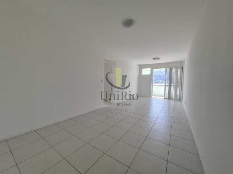 Conheça 807f3716-1bb4-447a-8284-0a1ab6 do imóvel - Apartamento 2 quartos suítes na Vila do Pan - Barra da Tijuca RJ/RJ - FRAP22629 - 2 807f3716-1bb4-447a-8284-0a1ab6 - 2