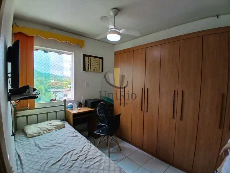 788dda05-14a9-4bb5-8844-25eb00 - 3
