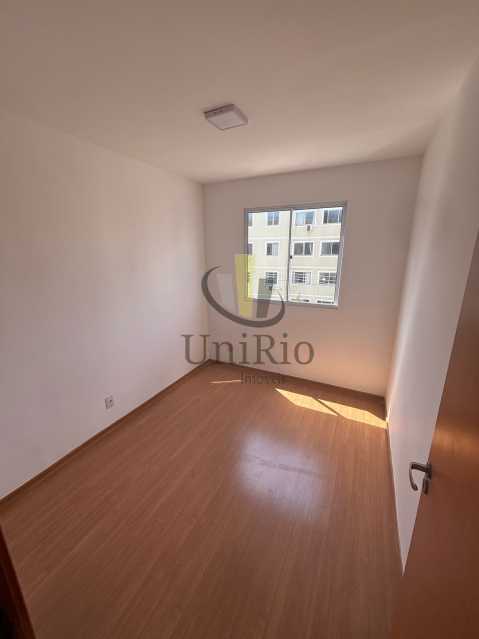 2ba12597-2315-42dd-9ea3-d713ee - 2