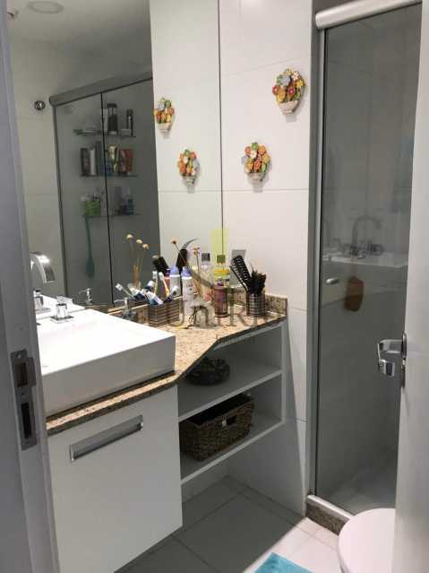 Conheça 1e70ab4d-31f3-4ac9-b12a-f73b22 do imóvel - Apartamento 3 quartos à venda Freguesia (Jacarepaguá), Rio de Janeiro - R$ 570.000 - FRAP30754 - 11 1e70ab4d-31f3-4ac9-b12a-f73b22 - 11