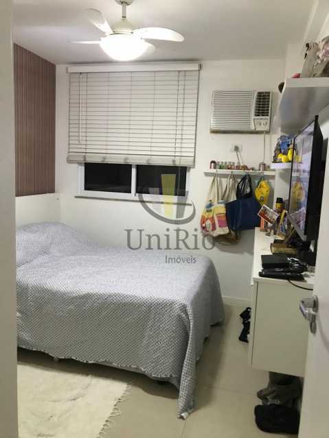 Conheça 6f267cfa-e376-4164-8001-41ce19 do imóvel - Apartamento 3 quartos à venda Freguesia (Jacarepaguá), Rio de Janeiro - R$ 570.000 - FRAP30754 - 17 6f267cfa-e376-4164-8001-41ce19 - 17