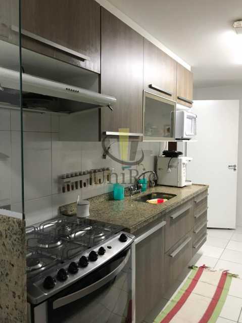 Conheça 8e85f40b-8c33-42cc-9fff-a4b461 do imóvel - Apartamento 3 quartos à venda Freguesia (Jacarepaguá), Rio de Janeiro - R$ 570.000 - FRAP30754 - 8 8e85f40b-8c33-42cc-9fff-a4b461 - 8