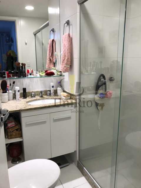 Conheça 27a88910-b07c-46bc-b8b0-6fe530 do imóvel - Apartamento 3 quartos à venda Freguesia (Jacarepaguá), Rio de Janeiro - R$ 570.000 - FRAP30754 - 12 27a88910-b07c-46bc-b8b0-6fe530 - 12