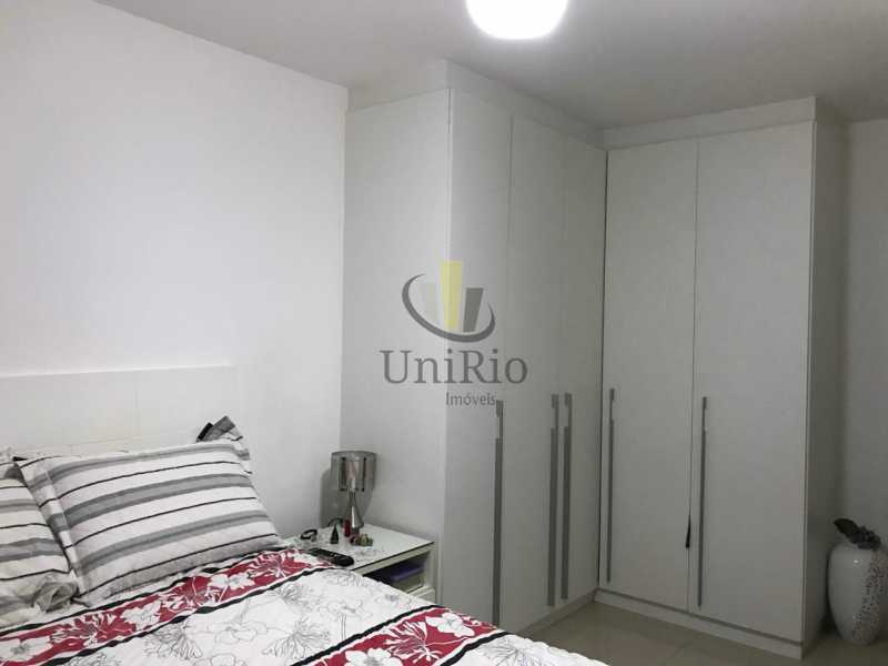 Conheça 789eaad5-f64c-401c-8342-02a144 do imóvel - Apartamento 3 quartos à venda Freguesia (Jacarepaguá), Rio de Janeiro - R$ 570.000 - FRAP30754 - 13 789eaad5-f64c-401c-8342-02a144 - 13