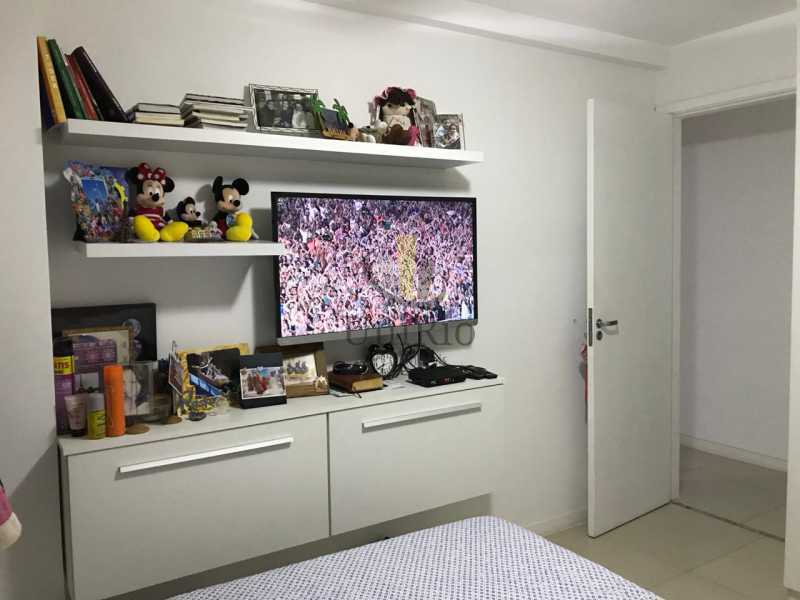 Conheça 8461b2c4-a60a-4ef8-bed8-d3365a do imóvel - Apartamento 3 quartos à venda Freguesia (Jacarepaguá), Rio de Janeiro - R$ 570.000 - FRAP30754 - 16 8461b2c4-a60a-4ef8-bed8-d3365a - 16