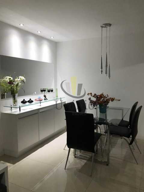 Conheça 04714063-3ad8-46ea-a794-45a08c do imóvel - Apartamento 3 quartos à venda Freguesia (Jacarepaguá), Rio de Janeiro - R$ 570.000 - FRAP30754 - 4 04714063-3ad8-46ea-a794-45a08c - 4