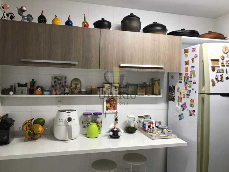 Conheça a6403a7e-25b2-4874-a6d9-9eec40 do imóvel - Apartamento 3 quartos à venda Freguesia (Jacarepaguá), Rio de Janeiro - R$ 570.000 - FRAP30754 - 9 a6403a7e-25b2-4874-a6d9-9eec40 - 9