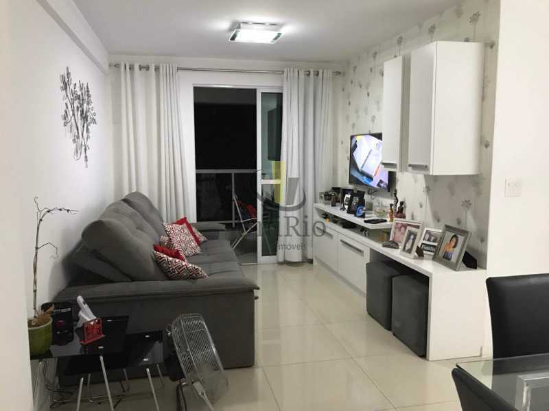 Conheça ab4eaebc-f275-462c-9aad-a7d1df do imóvel - Apartamento 3 quartos à venda Freguesia (Jacarepaguá), Rio de Janeiro - R$ 570.000 - FRAP30754 - 2 ab4eaebc-f275-462c-9aad-a7d1df - 2