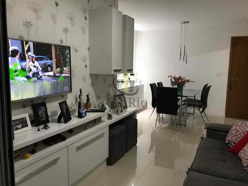 Conheça accd4a3f-0b93-43e0-8186-8ef98a do imóvel - Apartamento 3 quartos à venda Freguesia (Jacarepaguá), Rio de Janeiro - R$ 570.000 - FRAP30754 - 1 accd4a3f-0b93-43e0-8186-8ef98a - 1