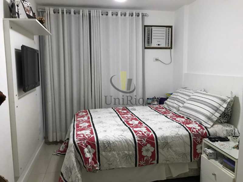 Conheça c7e50dd4-c907-4f8b-a723-f457b3 do imóvel - Apartamento 3 quartos à venda Freguesia (Jacarepaguá), Rio de Janeiro - R$ 570.000 - FRAP30754 - 14 c7e50dd4-c907-4f8b-a723-f457b3 - 14