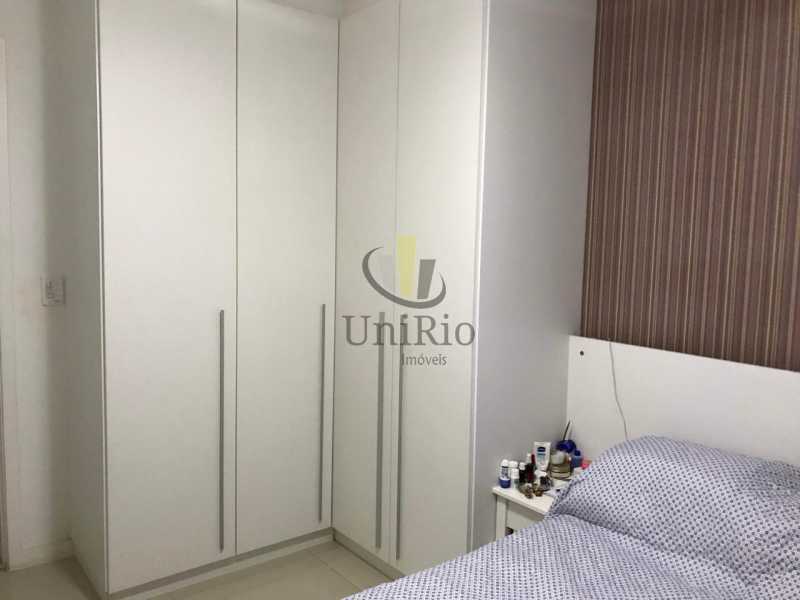 Conheça c32ec588-8b18-4c8b-b824-8e871d do imóvel - Apartamento 3 quartos à venda Freguesia (Jacarepaguá), Rio de Janeiro - R$ 570.000 - FRAP30754 - 18 c32ec588-8b18-4c8b-b824-8e871d - 18