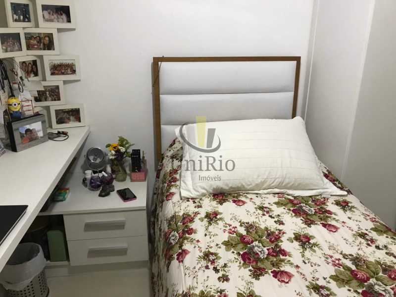 Conheça ca82d455-e2a8-4392-bfa5-1fae3a do imóvel - Apartamento 3 quartos à venda Freguesia (Jacarepaguá), Rio de Janeiro - R$ 570.000 - FRAP30754 - 19 ca82d455-e2a8-4392-bfa5-1fae3a - 19