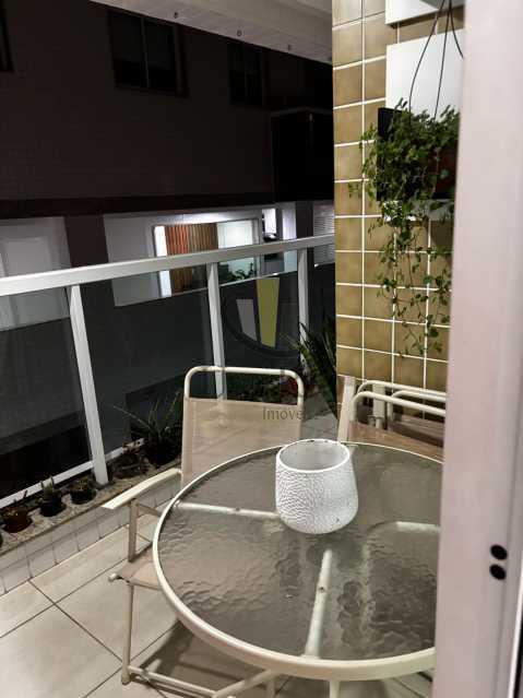 Conheça e81d9dc8-d66b-49a7-9c94-39010f do imóvel - Apartamento 3 quartos à venda Freguesia (Jacarepaguá), Rio de Janeiro - R$ 570.000 - FRAP30754 - 7 e81d9dc8-d66b-49a7-9c94-39010f - 7
