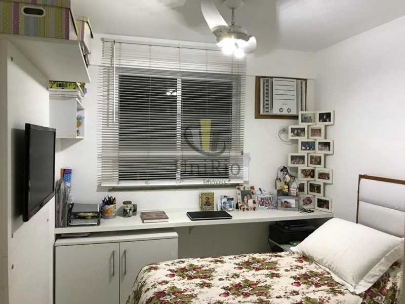 Conheça ff7f4692-24fe-43de-b502-ea580e do imóvel - Apartamento 3 quartos à venda Freguesia (Jacarepaguá), Rio de Janeiro - R$ 570.000 - FRAP30754 - 20 ff7f4692-24fe-43de-b502-ea580e - 20