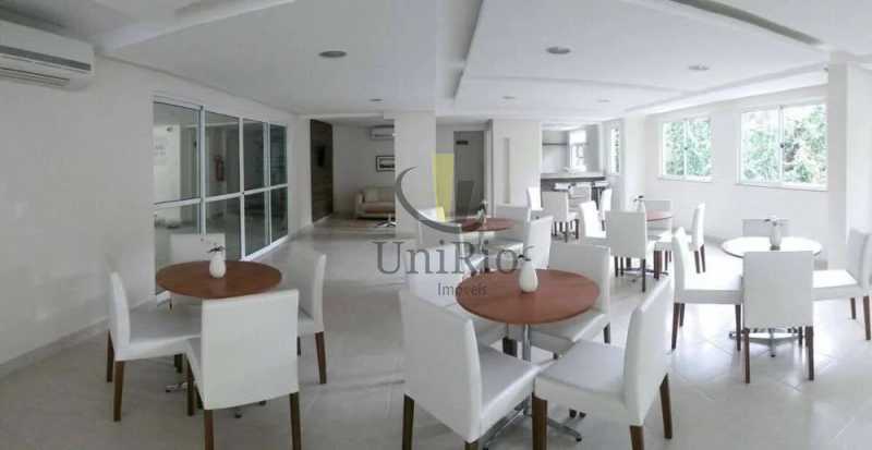 Conheça 43910. do imóvel - Apartamento 3 quartos à venda Freguesia (Jacarepaguá), Rio de Janeiro - R$ 570.000 - FRAP30754 - 27 43910. - 27