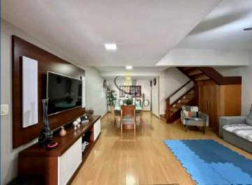 Imperdível - Casa 3 quartos à venda Anil, Rio de Janeiro - R$ 600.000 - FRCA30076