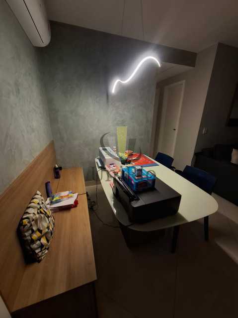 Conheça WhatsApp Image 2025-03-31 at 1 do imóvel - Apartamento 2 quartos à venda Freguesia (Jacarepaguá), Rio de Janeiro - R$ 490.000 - FRAP22372 - 2 WhatsApp Image 2025-03-31 at 1 - 2