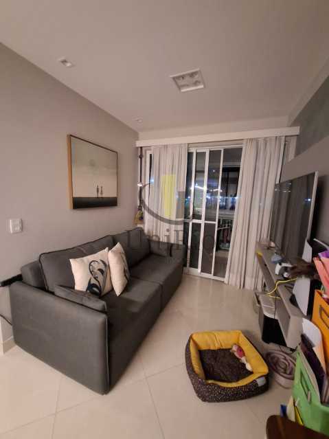 Conheça WhatsApp Image 2025-03-31 at 1 do imóvel - Apartamento 2 quartos à venda Freguesia (Jacarepaguá), Rio de Janeiro - R$ 490.000 - FRAP22372 - 1 WhatsApp Image 2025-03-31 at 1 - 1