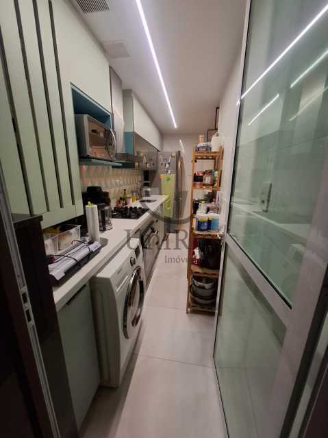 Conheça WhatsApp Image 2025-03-31 at 1 do imóvel - Apartamento 2 quartos à venda Freguesia (Jacarepaguá), Rio de Janeiro - R$ 490.000 - FRAP22372 - 7 WhatsApp Image 2025-03-31 at 1 - 7