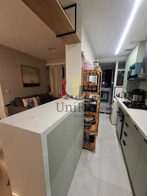 Conheça WhatsApp Image 2025-03-31 at 1 do imóvel - Apartamento 2 quartos à venda Freguesia (Jacarepaguá), Rio de Janeiro - R$ 490.000 - FRAP22372 - 6 WhatsApp Image 2025-03-31 at 1 - 6