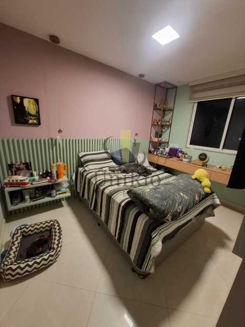 Conheça WhatsApp Image 2025-03-31 at 1 do imóvel - Apartamento 2 quartos à venda Freguesia (Jacarepaguá), Rio de Janeiro - R$ 490.000 - FRAP22372 - 9 WhatsApp Image 2025-03-31 at 1 - 9