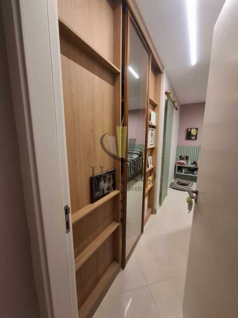 Conheça WhatsApp Image 2025-03-31 at 1 do imóvel - Apartamento 2 quartos à venda Freguesia (Jacarepaguá), Rio de Janeiro - R$ 490.000 - FRAP22372 - 11 WhatsApp Image 2025-03-31 at 1 - 11