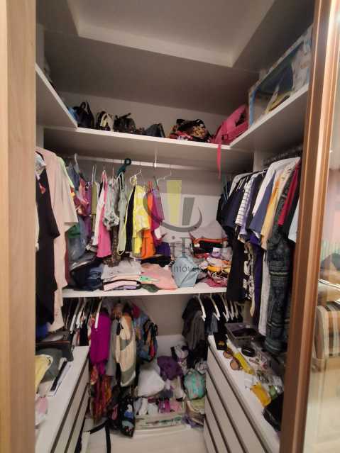 Conheça WhatsApp Image 2025-03-31 at 1 do imóvel - Apartamento 2 quartos à venda Freguesia (Jacarepaguá), Rio de Janeiro - R$ 490.000 - FRAP22372 - 12 WhatsApp Image 2025-03-31 at 1 - 12