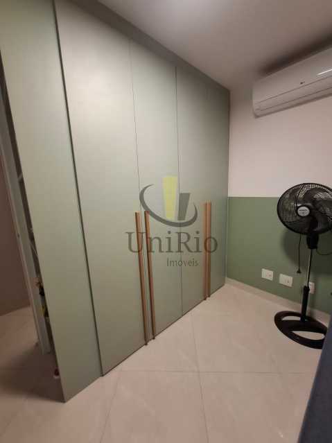 Conheça WhatsApp Image 2025-03-31 at 1 do imóvel - Apartamento 2 quartos à venda Freguesia (Jacarepaguá), Rio de Janeiro - R$ 490.000 - FRAP22372 - 16 WhatsApp Image 2025-03-31 at 1 - 16