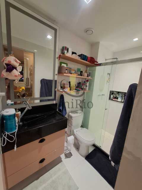 Conheça WhatsApp Image 2025-03-31 at 1 do imóvel - Apartamento 2 quartos à venda Freguesia (Jacarepaguá), Rio de Janeiro - R$ 490.000 - FRAP22372 - 17 WhatsApp Image 2025-03-31 at 1 - 17
