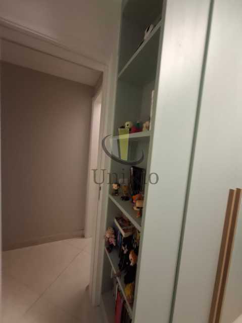 Conheça WhatsApp Image 2025-03-31 at 1 do imóvel - Apartamento 2 quartos à venda Freguesia (Jacarepaguá), Rio de Janeiro - R$ 490.000 - FRAP22372 - 15 WhatsApp Image 2025-03-31 at 1 - 15