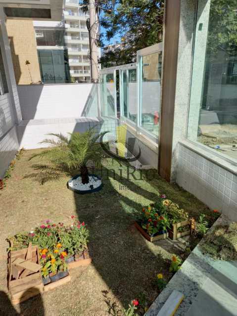 Conheça 2094_G1653668442 do imóvel - Apartamento 2 quartos à venda Freguesia (Jacarepaguá), Rio de Janeiro - R$ 490.000 - FRAP22372 - 23 2094_G1653668442 - 23