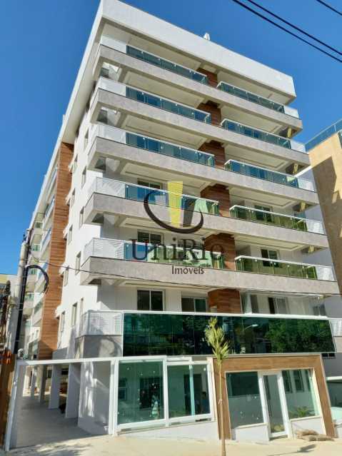 Conheça 2180_G1657132148 do imóvel - Apartamento 2 quartos à venda Freguesia (Jacarepaguá), Rio de Janeiro - R$ 490.000 - FRAP22372 - 21 2180_G1657132148 - 21