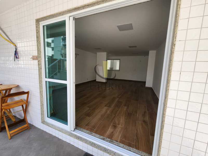 Conheça WhatsApp Image 2025-03-31 at 1 do imóvel - Apartamento 2 quartos à venda Freguesia (Jacarepaguá), Rio de Janeiro - R$ 490.000 - FRAP22372 - 25 WhatsApp Image 2025-03-31 at 1 - 25