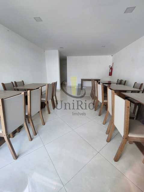 Conheça WhatsApp Image 2025-03-31 at 1 do imóvel - Apartamento 2 quartos à venda Freguesia (Jacarepaguá), Rio de Janeiro - R$ 490.000 - FRAP22372 - 26 WhatsApp Image 2025-03-31 at 1 - 26