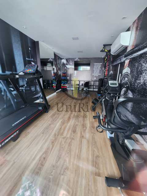 Conheça WhatsApp Image 2025-03-31 at 1 do imóvel - Apartamento 2 quartos à venda Freguesia (Jacarepaguá), Rio de Janeiro - R$ 490.000 - FRAP22372 - 28 WhatsApp Image 2025-03-31 at 1 - 28