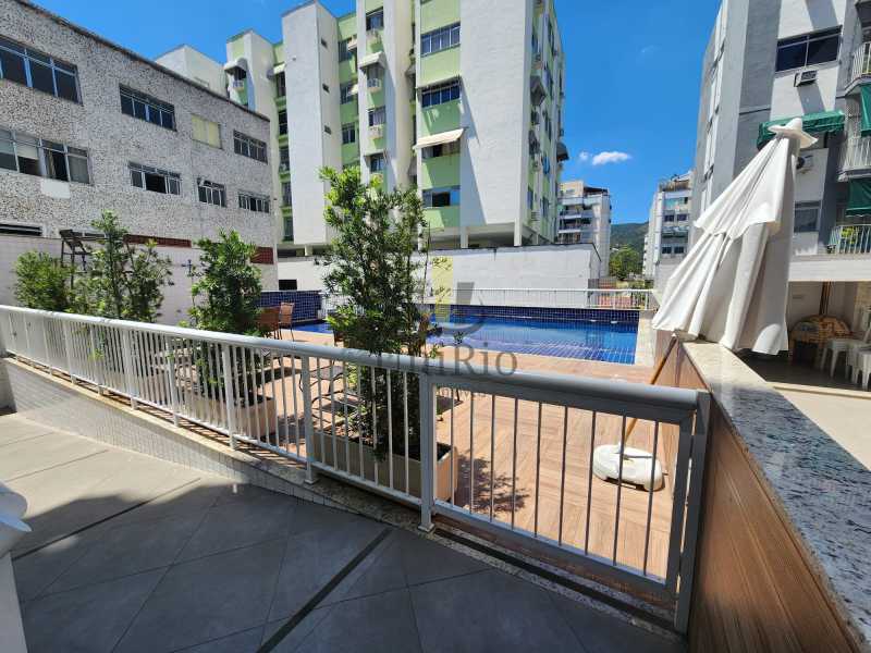 Conheça WhatsApp Image 2025-03-31 at 1 do imóvel - Apartamento 2 quartos à venda Freguesia (Jacarepaguá), Rio de Janeiro - R$ 490.000 - FRAP22372 - 19 WhatsApp Image 2025-03-31 at 1 - 19