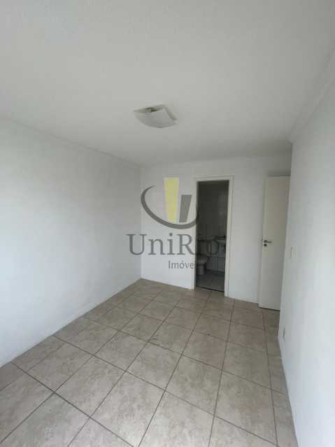 Conheça 1000487996 do imóvel - Apartamento 2 quartos à venda Guaratiba, Rio de Janeiro - R$ 135.000 - BGAP20611 - 6 1000487996 - 6