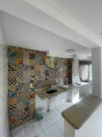 Apartamento 2 quartos à venda Guaratiba, Rio de Janeiro - R$ 135.000 - BGAP20611