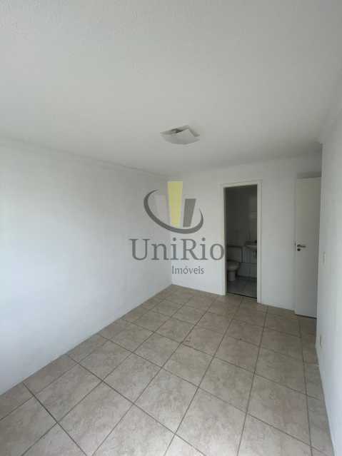 Conheça 1000487990 do imóvel - Apartamento 2 quartos à venda Guaratiba, Rio de Janeiro - R$ 135.000 - BGAP20611 - 5 1000487990 - 5