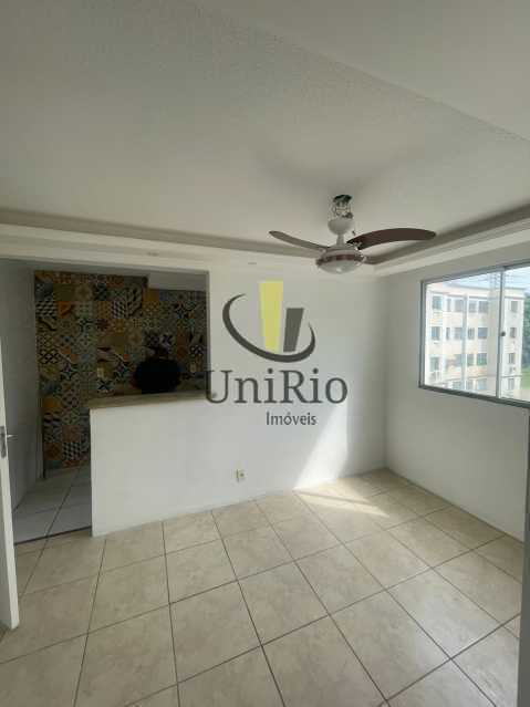 5674_G1743864788 - 13